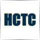 Hazard Community and Technical College - Electrical School Ranking