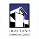 Heartland Community College - Electrical School Ranking