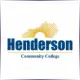 Henderson Community College - Electrical School Ranking