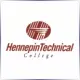 Hennepin Technical College - Electrical School Ranking