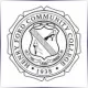 Henry Ford College - Electrical School Ranking