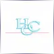 Hibbing Community College - Electrical School Ranking