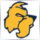 Highland Community College - Electrical School Ranking