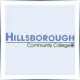 Hillsborough Community College - Electrical School Ranking