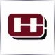 Hinds Community College - Electrical School Ranking