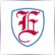 Hohokus School of Trade and Technical Sciences - Electrical School Ranking