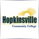 Hopkinsville Community College - Electrical School Ranking