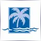 Horry Georgetown Technical College - Electrical School Ranking