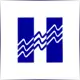 Housatonic Community College - Electrical School Ranking