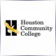 Houston Community College - Electrical School Ranking