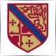 Howard Community College - Electrical School Ranking