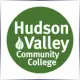 Hudson Valley Community College - Electrical School Ranking