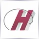 Huertas College - Electrical School Ranking