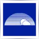 Hutchinson Community College - Electrical School Ranking