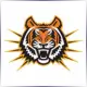 Idaho State University - Electrical School Ranking
