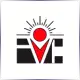 Imperial Valley College - Electrical School Ranking