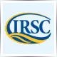 Indian River State College - Electrical School Ranking
