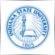 Indiana State University - Electrical School Ranking