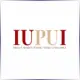 Indiana University Purdue University Indianapolis - Electrical School Ranking
