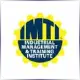 Industrial Management Training Institute - Electrical School Ranking