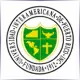 Inter American University of Puerto Rico San German - Electrical School Ranking