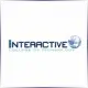 Interactive College of Technology Chamblee - Electrical School Ranking