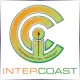InterCoast Colleges Fairfield - Electrical School Ranking