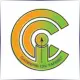 InterCoast Colleges Riverside - Electrical School Ranking