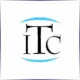 International Technical College - Electrical School Ranking