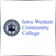 Iowa Western Community College - Electrical School Ranking