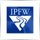 Indiana University Purdue University Fort Wayne - Electrical School Ranking