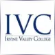 Irvine Valley College - Electrical School Ranking
