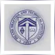 Island Drafting and Technical Institute - Electrical School Ranking