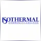 Isothermal Community College - Electrical School Ranking