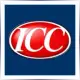 Itawamba Community College - Electrical School Ranking
