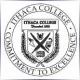 Ithaca College - Electrical School Ranking