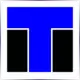 ITI Technical College - Electrical School Ranking