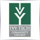 Ivy Tech Community College - Electrical School Ranking