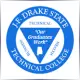 J F Drake State Community and Technical College - Electrical School Ranking