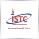 J F Ingram State Technical College - Electrical School Ranking