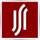 J Sargeant Reynolds Community College - Electrical School Ranking