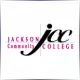 Jackson College - Electrical School Ranking