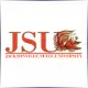 Jacksonville State University - Electrical School Ranking