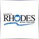 James A Rhodes State College - Electrical School Ranking