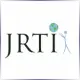 James Rumsey Technical Institute - Electrical School Ranking
