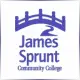 James Sprunt Community College - Electrical School Ranking