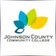 Johnson County Community College - Electrical School Ranking