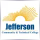 Jefferson Community and Technical College - Electrical School Ranking