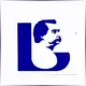 John A Logan College - Electrical School Ranking