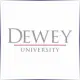 Dewey University Hato Rey Barbosa - Electrical School Ranking